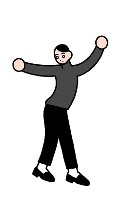 Dancer Image