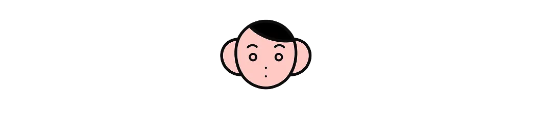 Face
