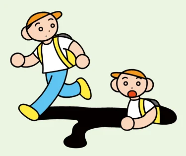 あれ？ thumbnail image