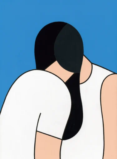 INSIDE thumbnail image
