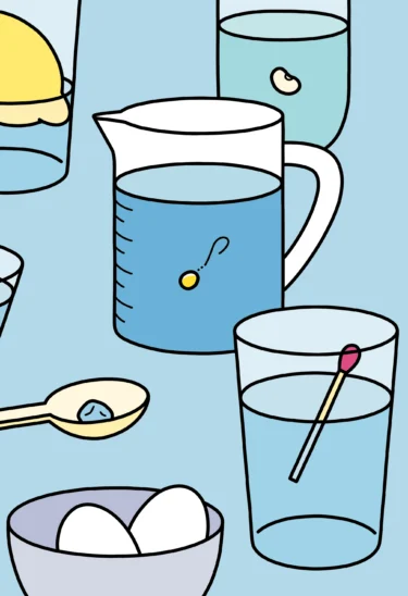 虎のたましい人魚の涙 thumbnail image