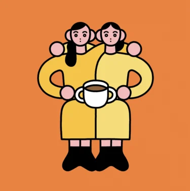 YOU IN thumbnail image