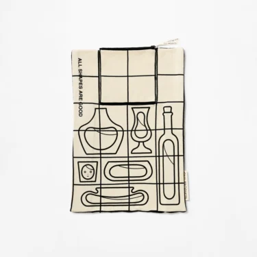 OLU PRODUCTS 「ALL SHAPES ARE GOOD」 image