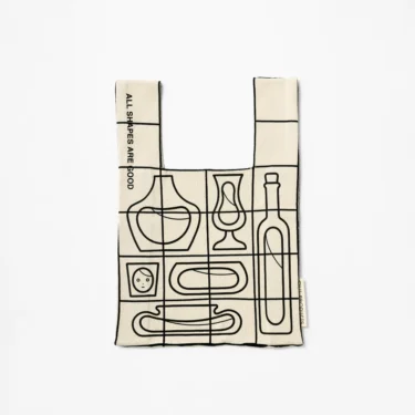 OLU PRODUCTS 「ALL SHAPES ARE GOOD」 image