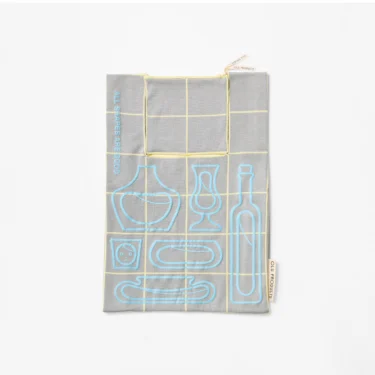 OLU PRODUCTS 「ALL SHAPES ARE GOOD」 image