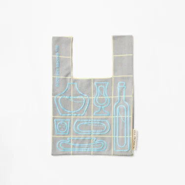 OLU PRODUCTS 「ALL SHAPES ARE GOOD」 image