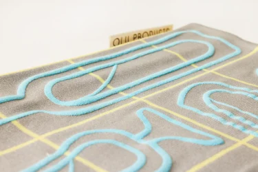 OLU PRODUCTS 「ALL SHAPES ARE GOOD」 image