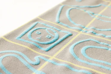 OLU PRODUCTS 「ALL SHAPES ARE GOOD」 image