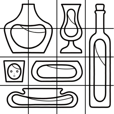 OLU PRODUCTS 「ALL SHAPES ARE GOOD」 thumbnail image