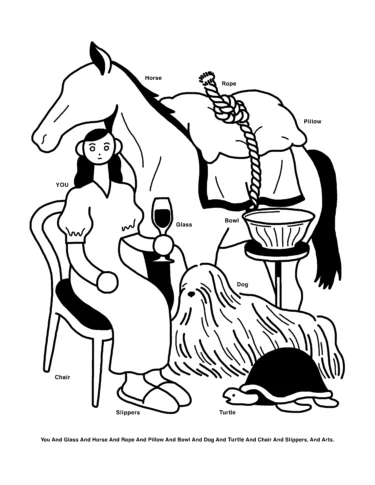 and A コラボロンT thumbnail image