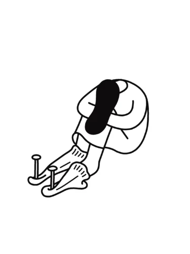 不自由 thumbnail image