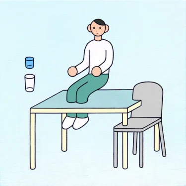 MY座標 / YOU座標 thumbnail image