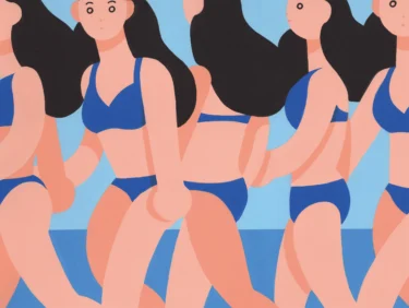 SUMMER HUNT 2019 thumbnail image