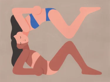 SUMMER HUNT 2019 thumbnail image