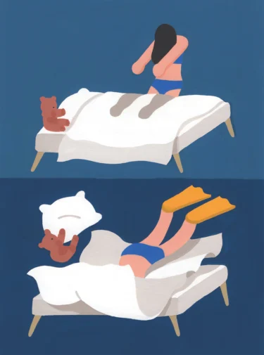 SUMMER HUNT 2019 thumbnail image