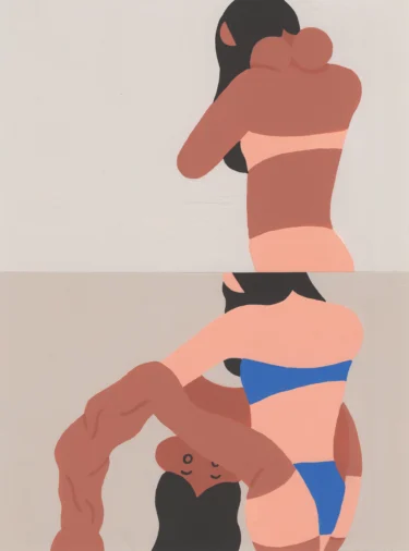 SUMMER HUNT 2019 thumbnail image