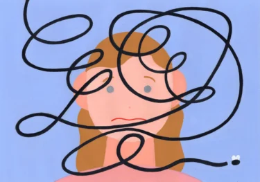 FLY’S FREE LINE image