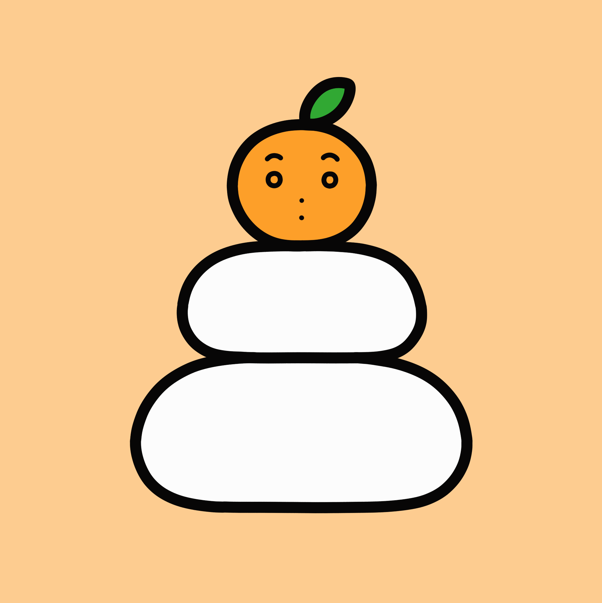 2026 新年GIF image